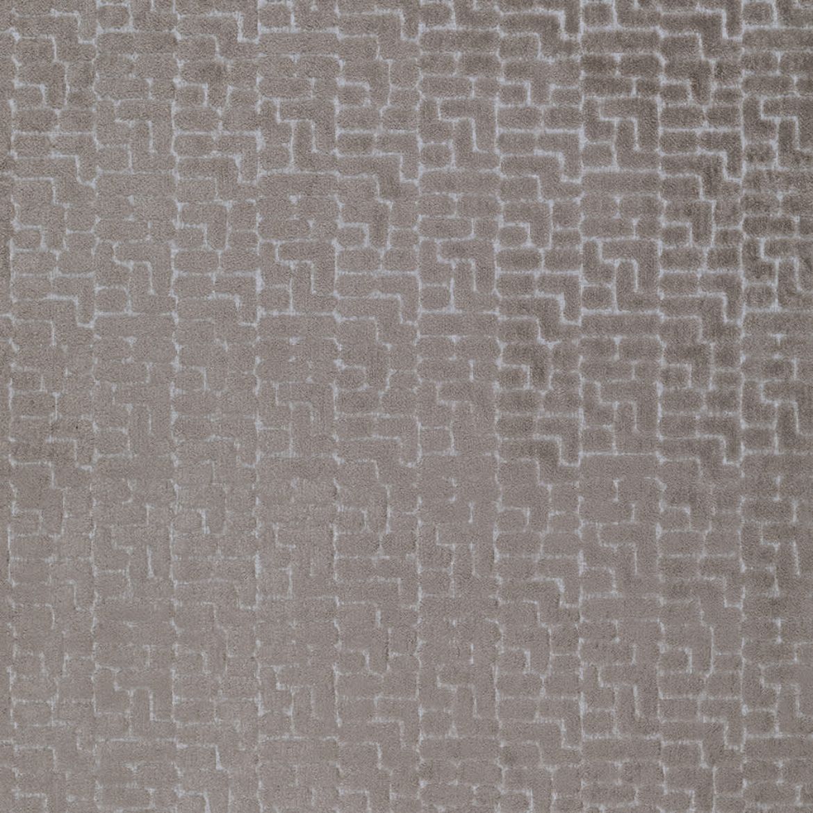 Picture of 11713-58